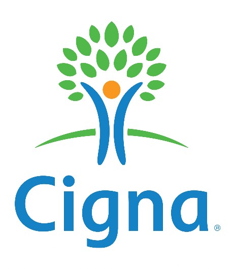 Cigna shared administration highmark upms consent decree for central pa